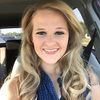 emmiebarber